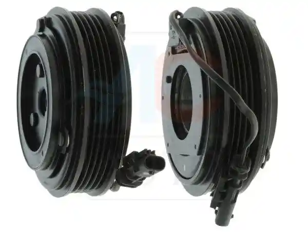 ACAUTO AC-06DL16
