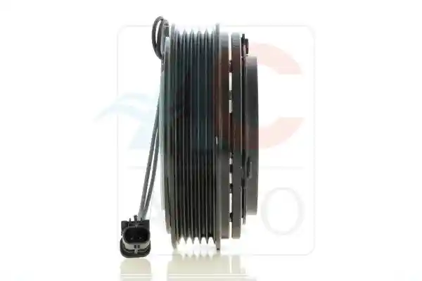 ACAUTO AC-06DL16