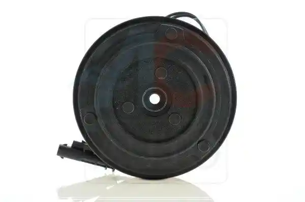 ACAUTO AC-06DL16