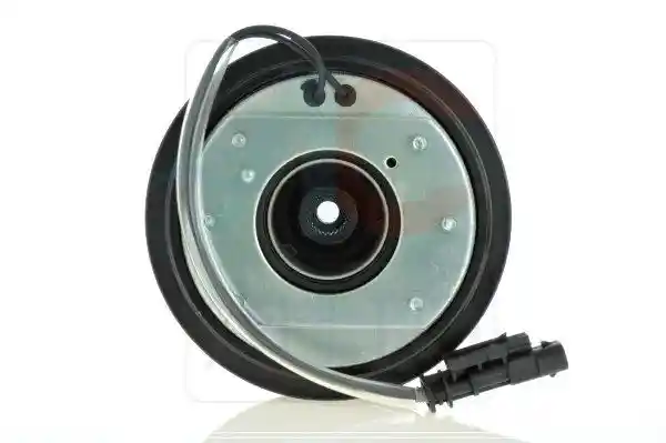 ACAUTO AC-06DL16