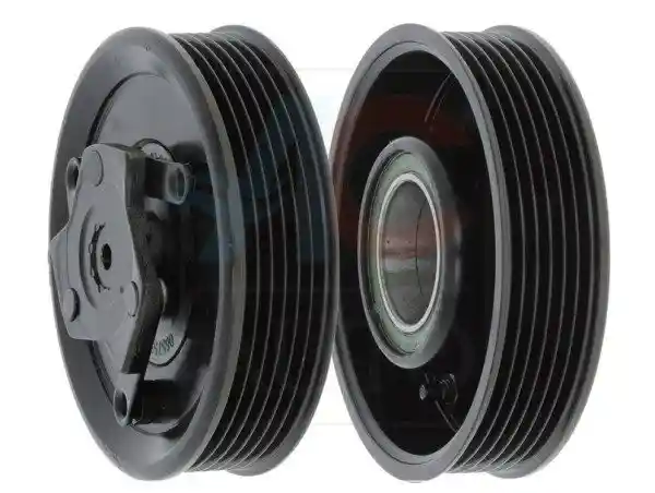 ACAUTO AC-06DL18