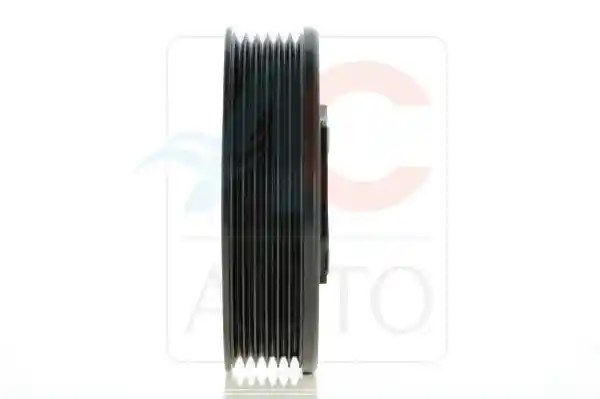 ACAUTO AC-06DL18