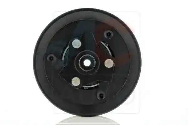 ACAUTO AC-06DL18