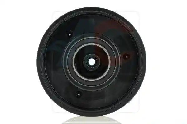 ACAUTO AC-06DL18