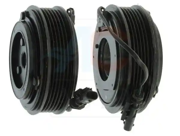 ACAUTO AC-06DL19
