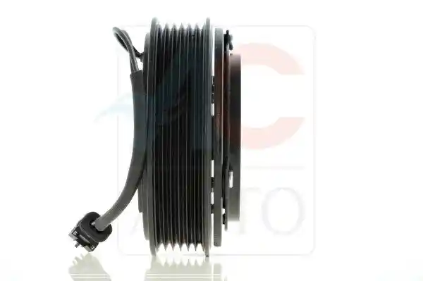 ACAUTO AC-06DL19