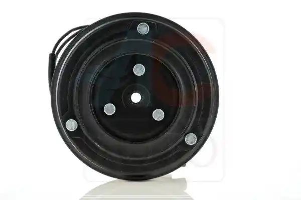 ACAUTO AC-06DL19