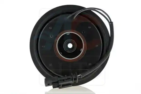 ACAUTO AC-06DL19