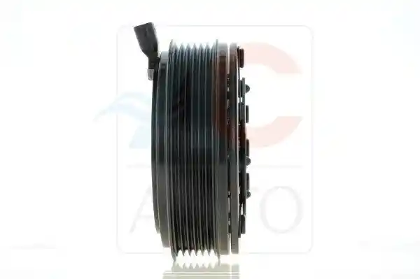 ACAUTO AC-06DL22