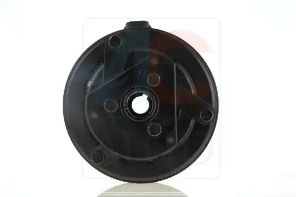 ACAUTO AC-06DL22