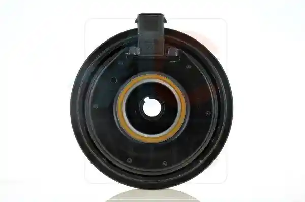 ACAUTO AC-06DL22