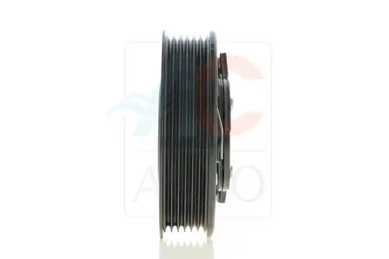 ACAUTO AC-06DL27