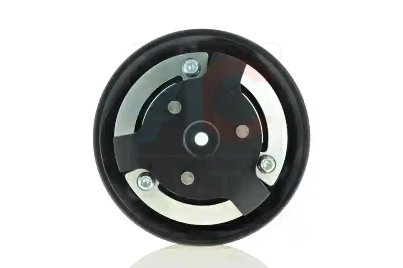 ACAUTO AC-06DL27
