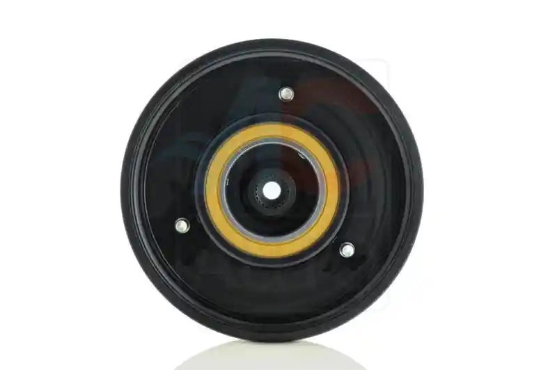 ACAUTO AC-06DL27