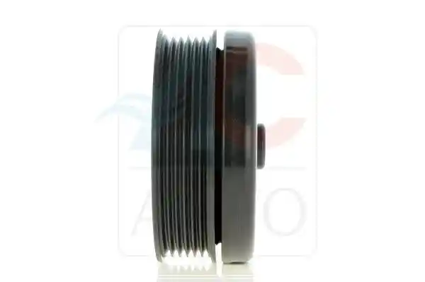 ACAUTO AC-06DN120 ACAUTO AC-06DN120
