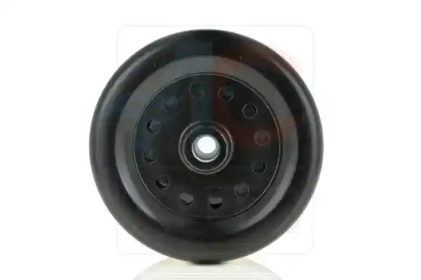 ACAUTO AC-06DN120 ACAUTO AC-06DN120