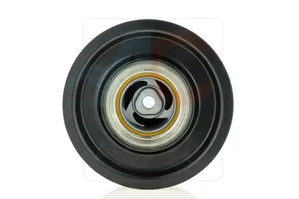 ACAUTO AC-06DN120 ACAUTO AC-06DN120