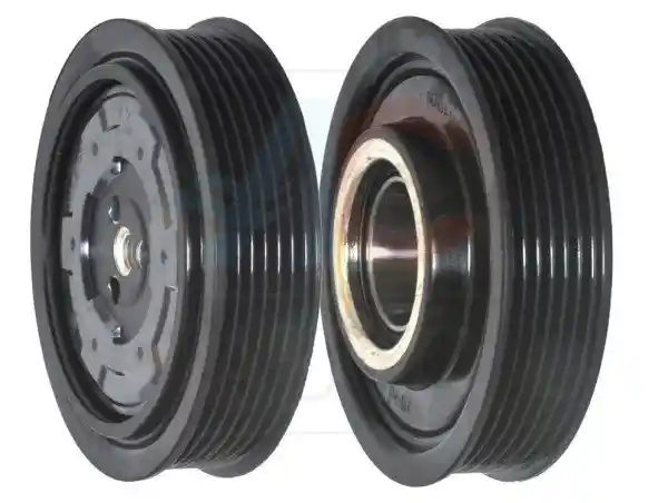 ACAUTO AC-06DN12