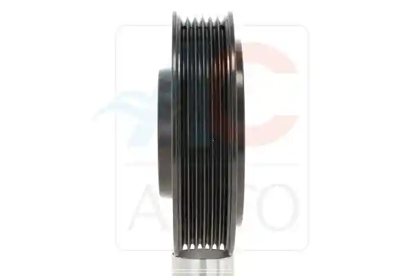 ACAUTO AC-06DN12