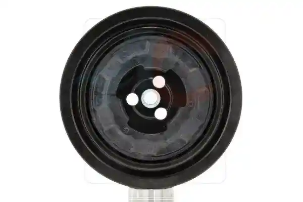 ACAUTO AC-06DN12