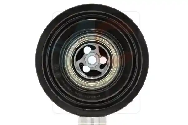 ACAUTO AC-06DN12