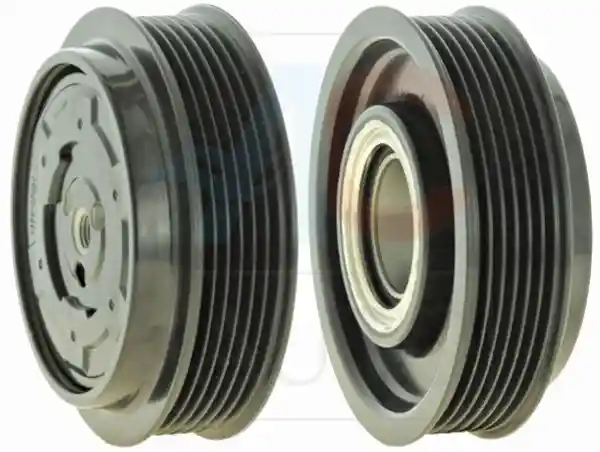 ACAUTO AC-06DN19