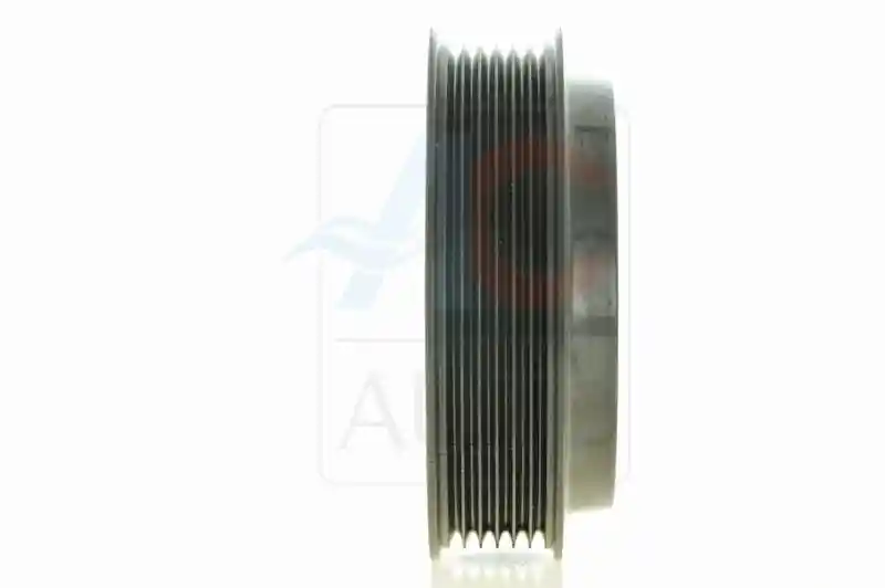 ACAUTO AC-06DN19
