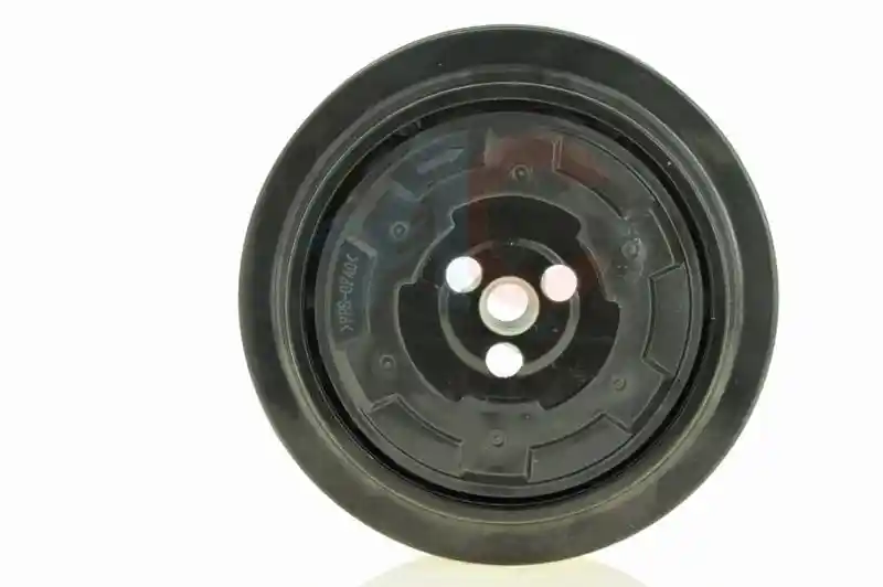ACAUTO AC-06DN19