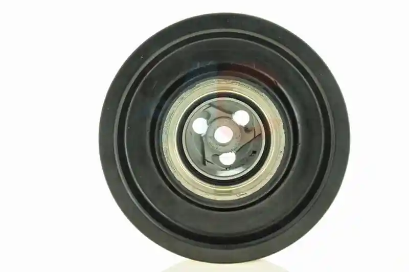 ACAUTO AC-06DN19