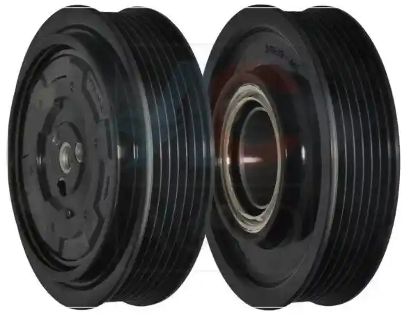 ACAUTO AC-06DN32