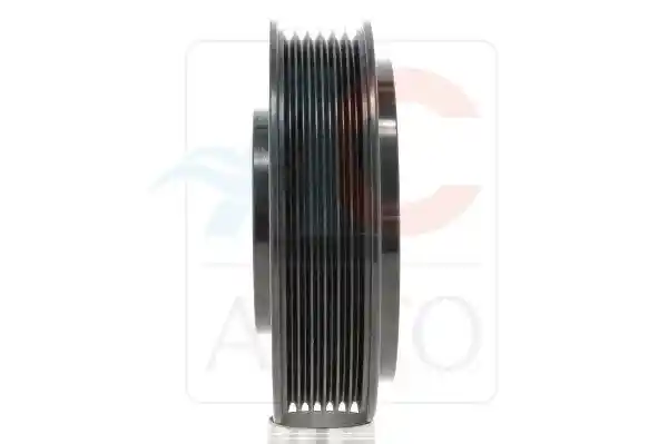 ACAUTO AC-06DN32