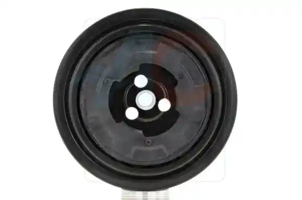 ACAUTO AC-06DN32