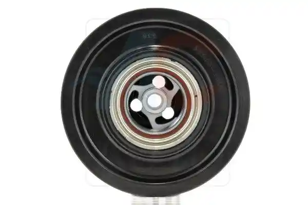 ACAUTO AC-06DN32