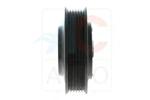 ACAUTO AC-06DN37