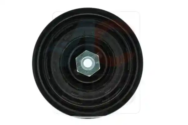 ACAUTO AC-06DN37
