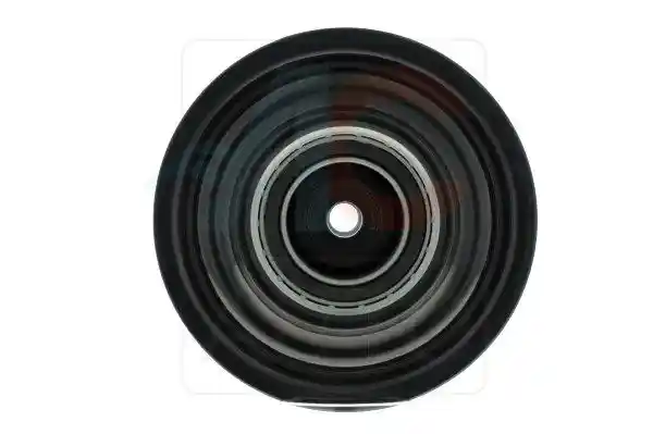 ACAUTO AC-06DN37