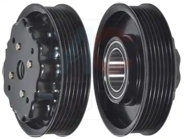 ACAUTO AC-06DN54