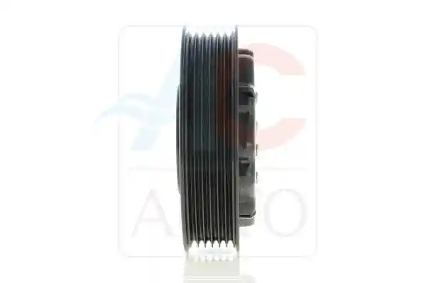 ACAUTO AC-06DN54