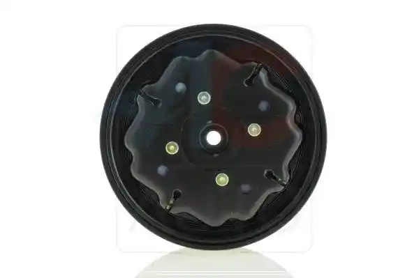 ACAUTO AC-06DN54