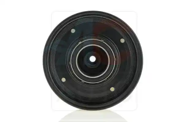 ACAUTO AC-06DN54