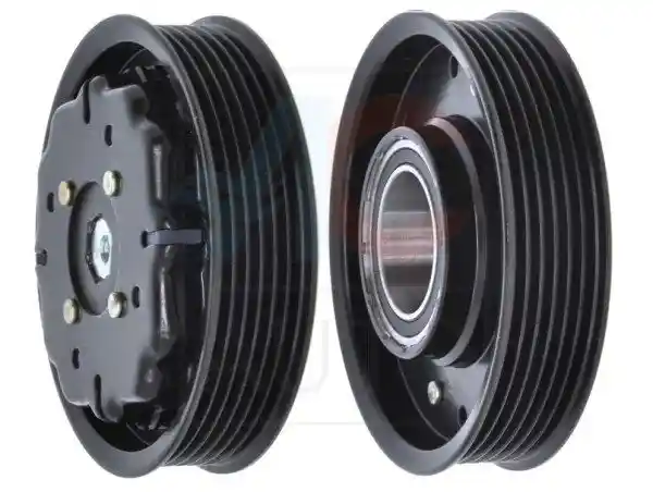 ACAUTO AC-06DN73