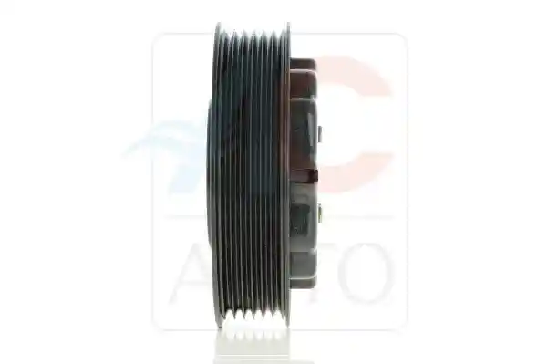 ACAUTO AC-06DN73