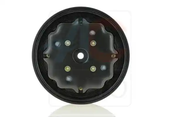 ACAUTO AC-06DN73