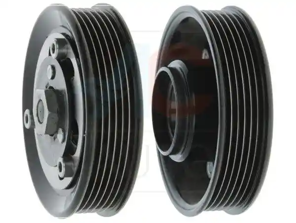 ACAUTO AC-06DN93