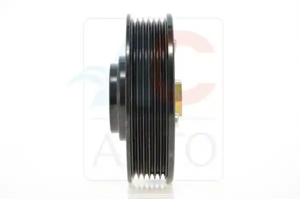 ACAUTO AC-06DN93