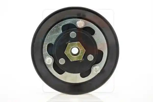 ACAUTO AC-06DN93