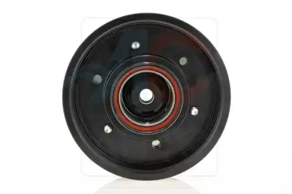 ACAUTO AC-06DN93