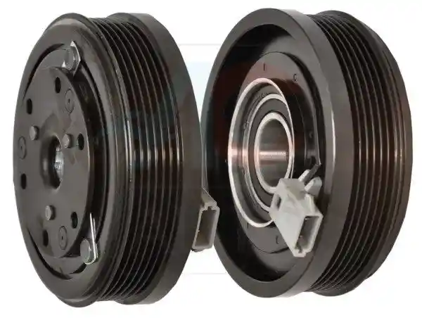 ACAUTO AC-06FS01