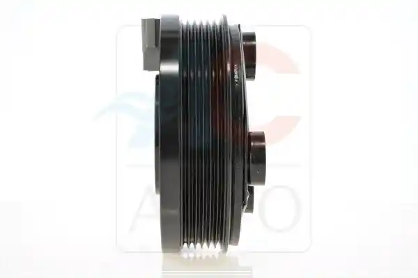 ACAUTO AC-06FS01
