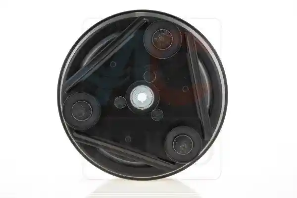 ACAUTO AC-06FS01